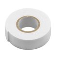 Gourmetgalley 193678 0.75 in. Mirror Adhesive Tape GO3629